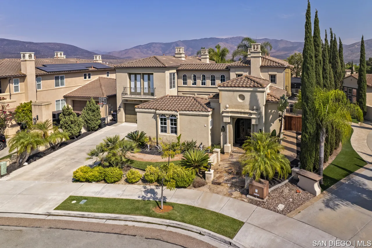 https://cdn.realtyfeed.com/cdn/127/700001126/c0c14eb0dfe656099102cbac7740e09a.webp