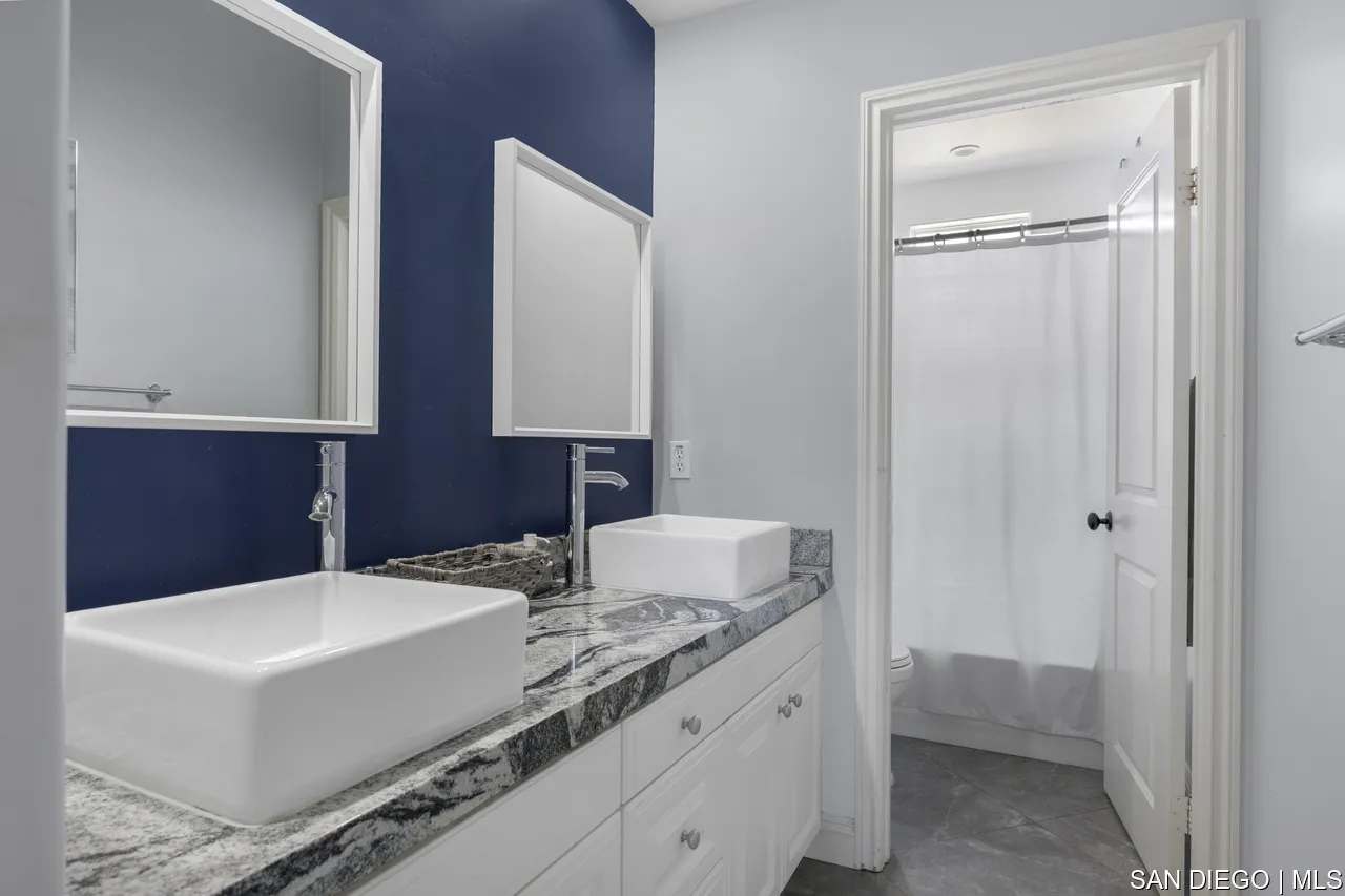 https://cdn.realtyfeed.com/cdn/127/700001126/c5060182e84b42ded771eb8f65a12c3f.webp