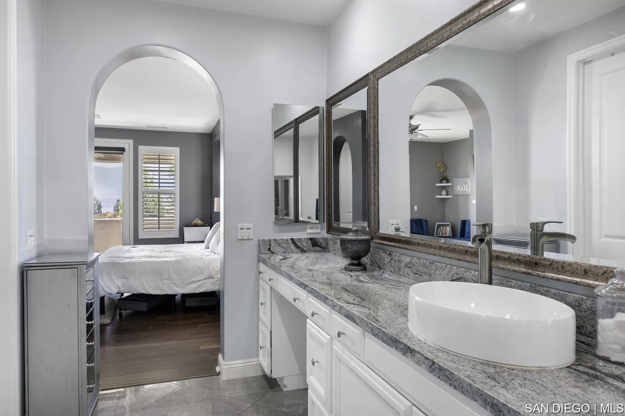 https://cdn.realtyfeed.com/cdn/127/700001126/d2264bc855fc8730083666642e4a8b0b.webp