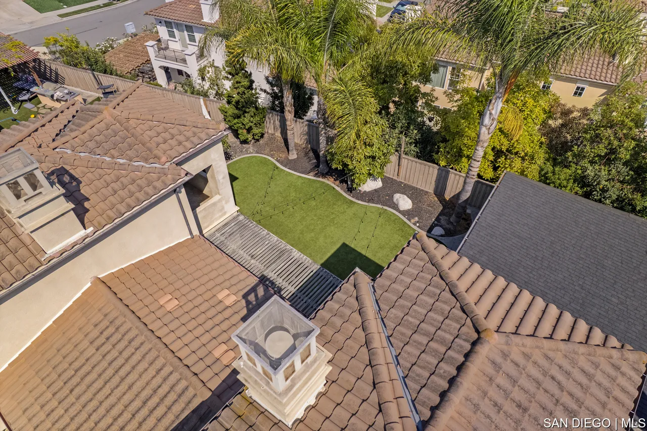 https://cdn.realtyfeed.com/cdn/127/700001126/d65919afb396a391af9bd5ec3d40284f.webp