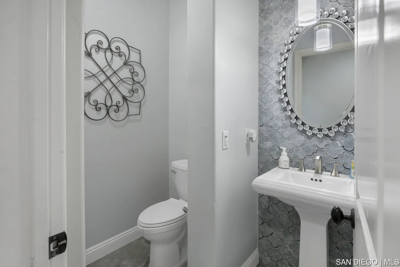 https://cdn.realtyfeed.com/cdn/127/700001126/fed5199fa0221c6f91e19975c506e596.webp