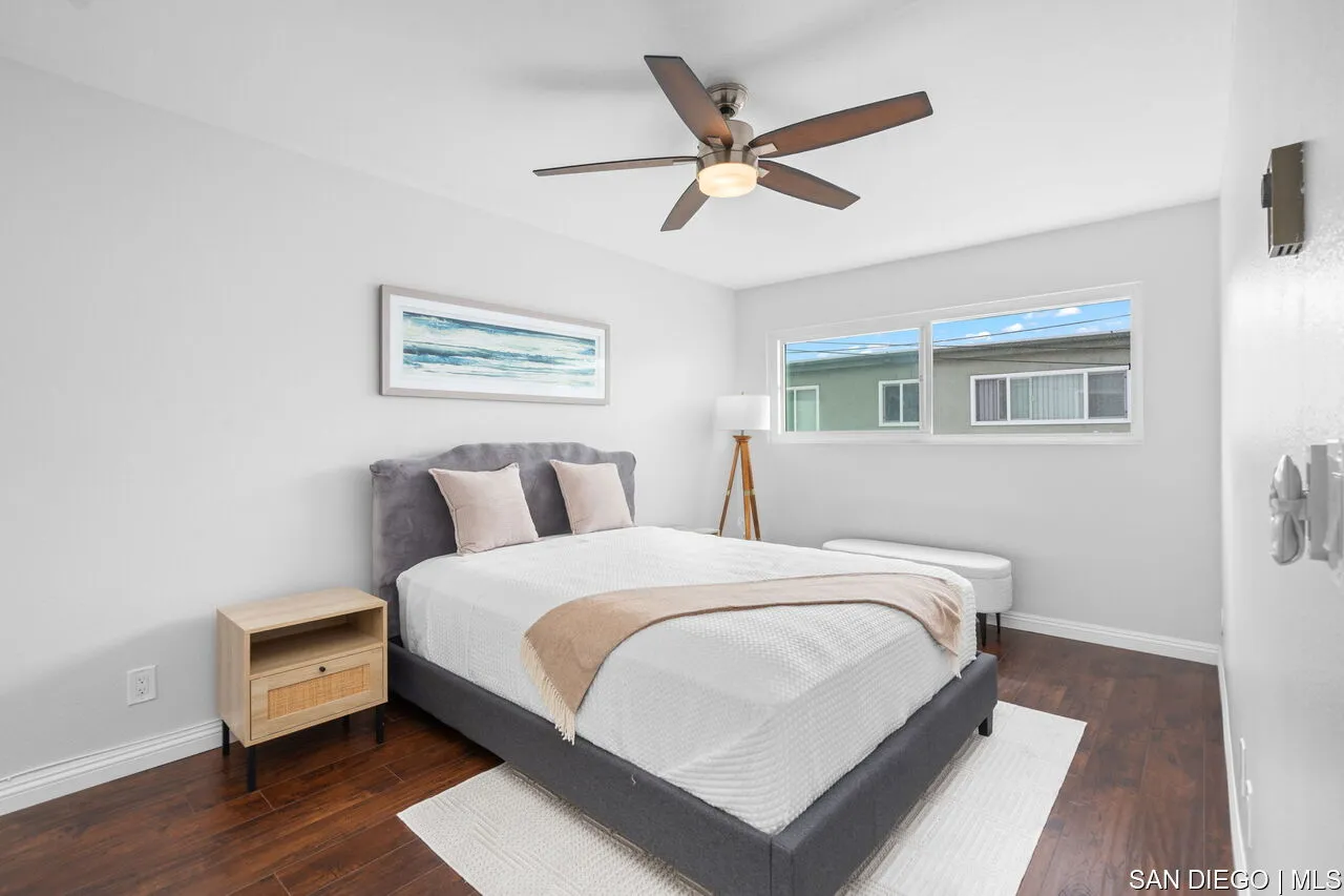 https://cdn.realtyfeed.com/cdn/127/700001127/0199304303e86470e7d072fb6778876c.webp