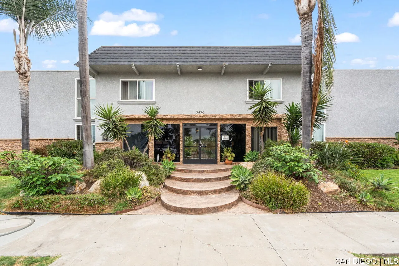 https://cdn.realtyfeed.com/cdn/127/700001127/1ba0932bc15dfc5302cfe72347d001fd.webp