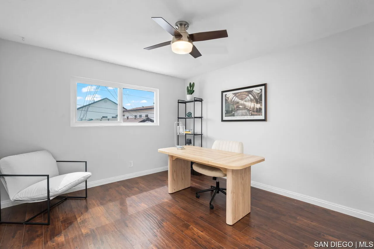 https://cdn.realtyfeed.com/cdn/127/700001127/28c83a22353e9e0d97522d58be88f737.webp