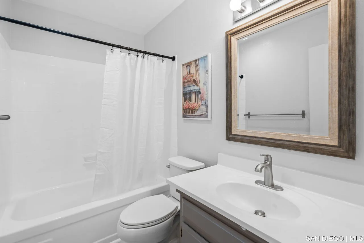 https://cdn.realtyfeed.com/cdn/127/700001127/2b9a2d02ac9c23006f4789f090c8d51c.webp