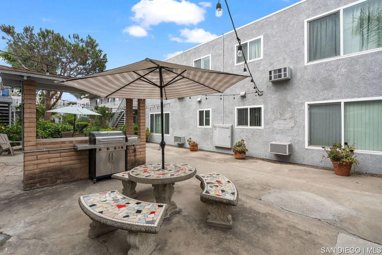 https://cdn.realtyfeed.com/cdn/127/700001127/410945857cc42abe897c217dd68deafe.webp