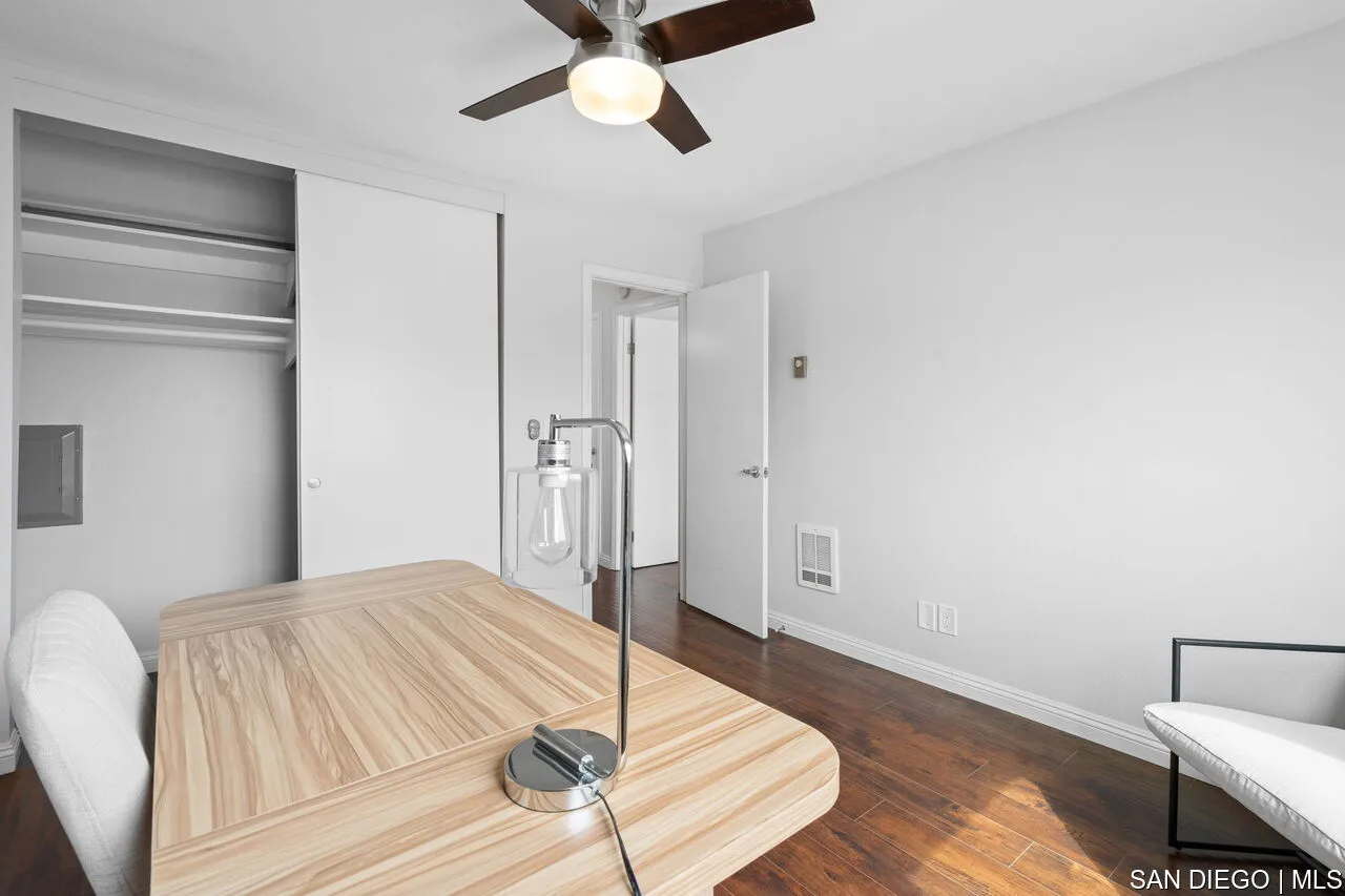 https://cdn.realtyfeed.com/cdn/127/700001127/42348fdc9c281b7b0b4d3571e4b29197.webp