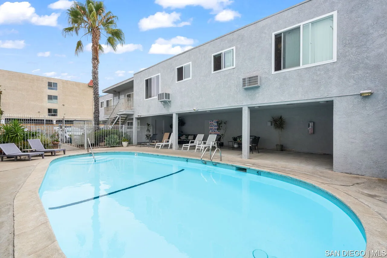 https://cdn.realtyfeed.com/cdn/127/700001127/9ddb09749acc34b50cf2a0f53484f1aa.webp
