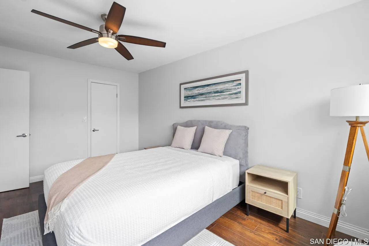https://cdn.realtyfeed.com/cdn/127/700001127/d434baec92145090a059fafafba3c357.webp