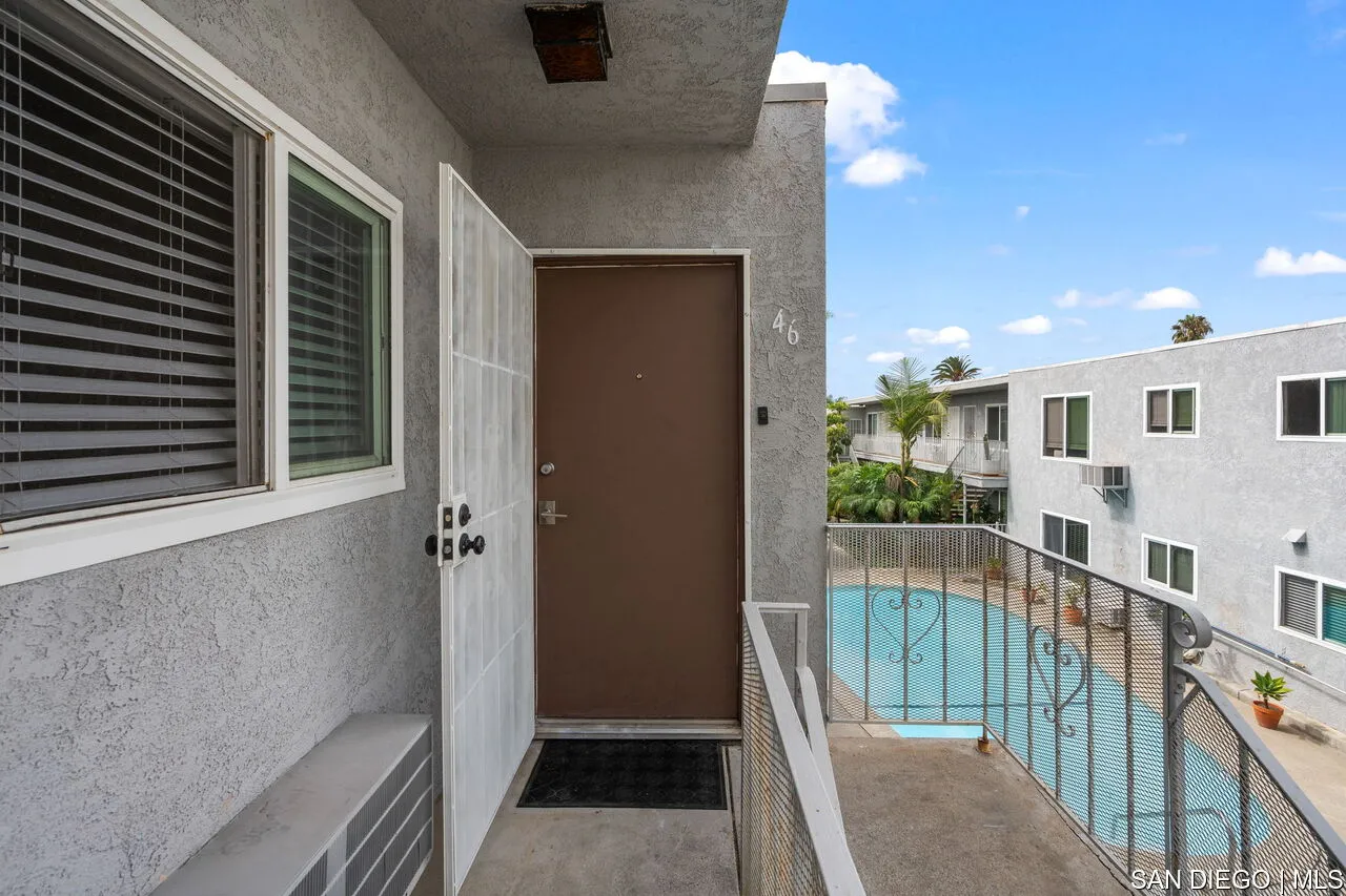 https://cdn.realtyfeed.com/cdn/127/700001127/e7175cfbaa92d2ab5ed4e0c547976fed.webp