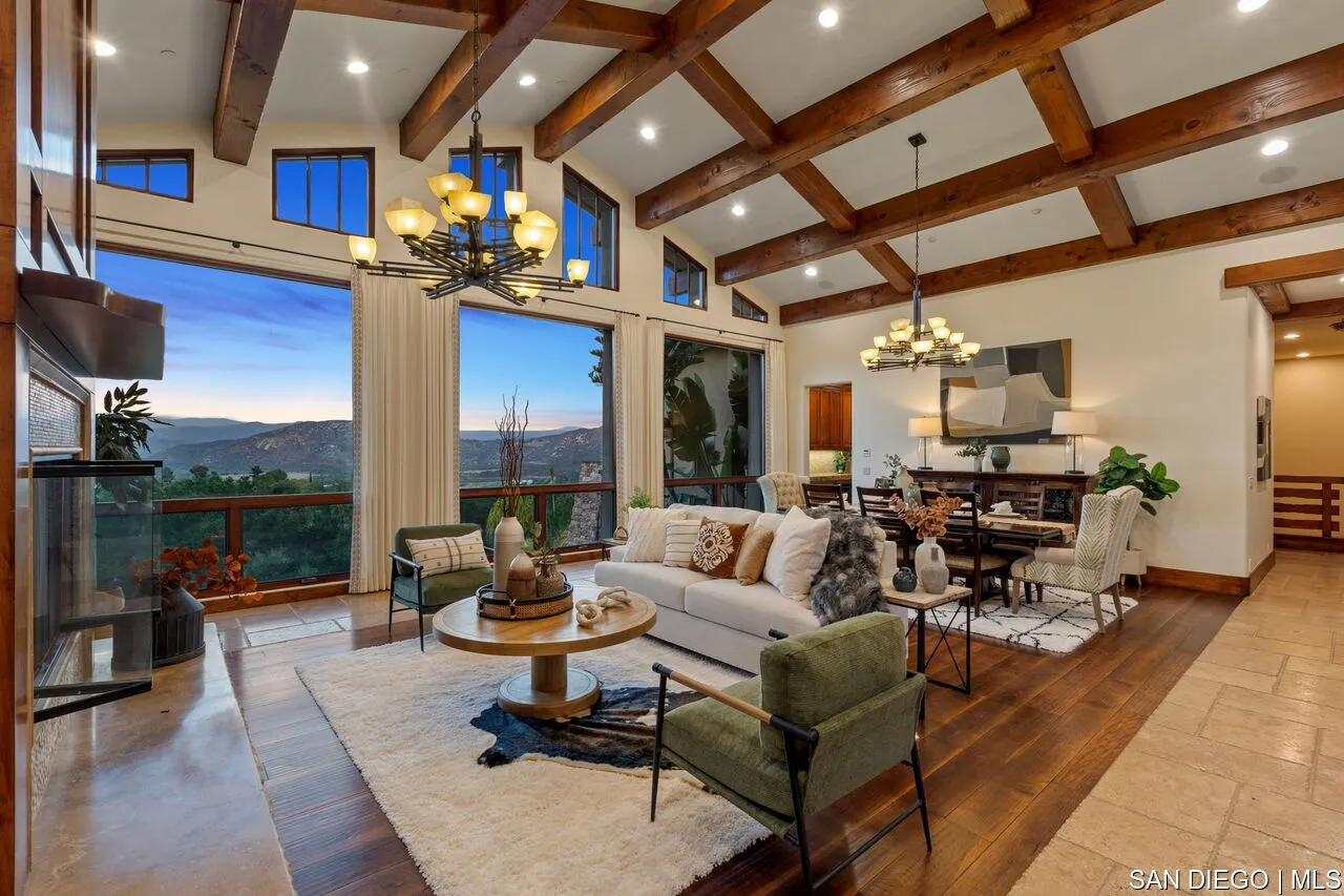 https://cdn.realtyfeed.com/cdn/127/700001130/07b19c6f2b142dc9e155f314f495d057.webp