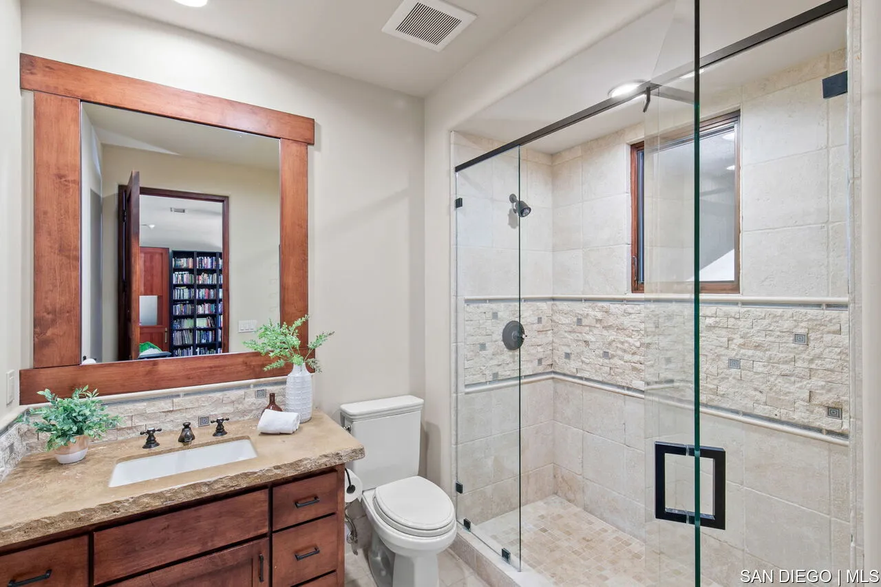 https://cdn.realtyfeed.com/cdn/127/700001130/2ae4994723ea4ea4010474eca5150685.webp