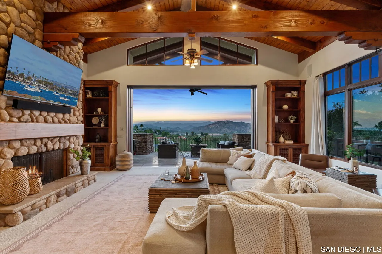 https://cdn.realtyfeed.com/cdn/127/700001130/341f9ddd188b3b037e8f5852ca0d5952.webp