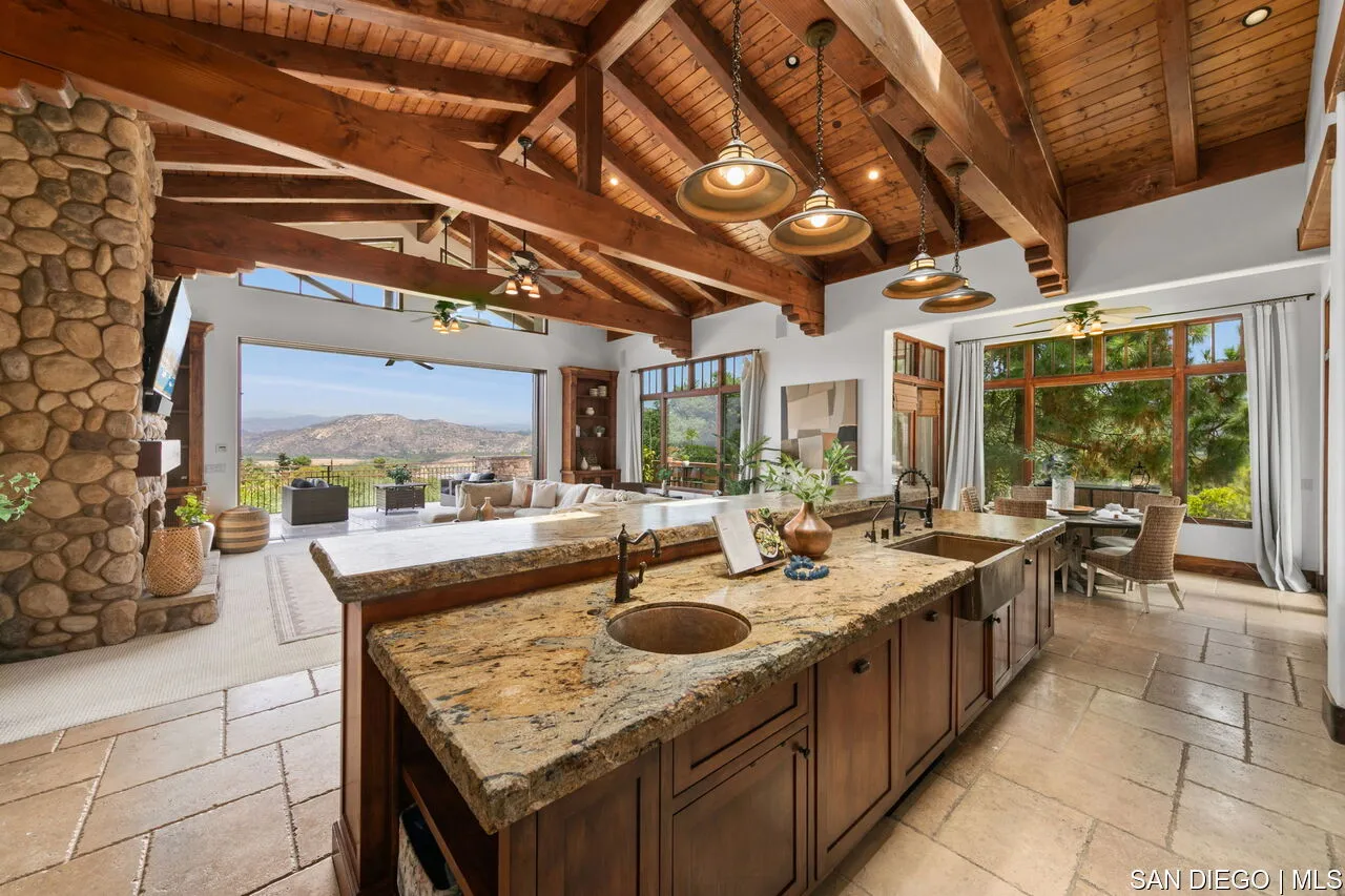 https://cdn.realtyfeed.com/cdn/127/700001130/55aa5457c01b780b60ab1f5b05eb2241.webp