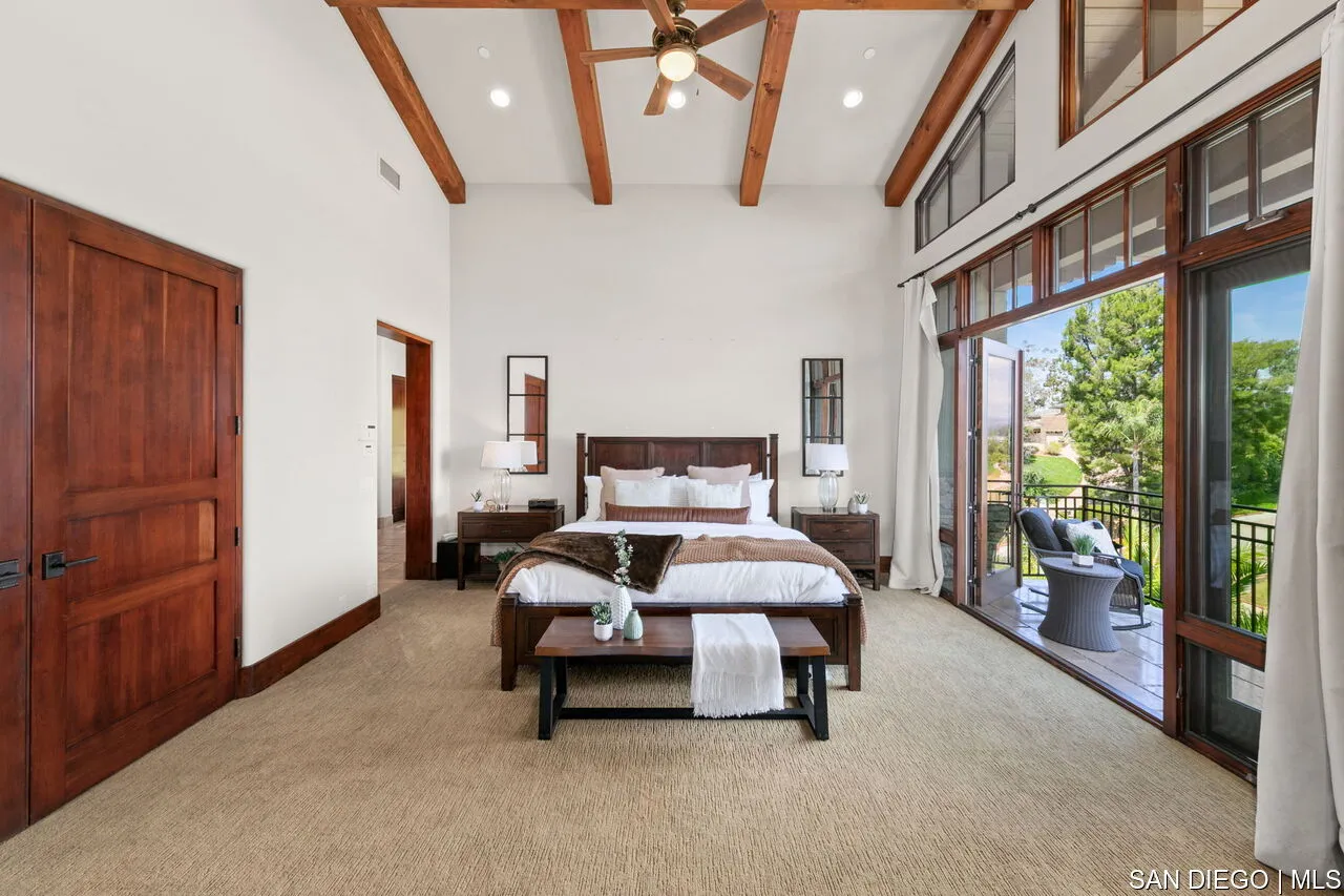 https://cdn.realtyfeed.com/cdn/127/700001130/7c913b61991ebfcc896dd54ce0801160.webp