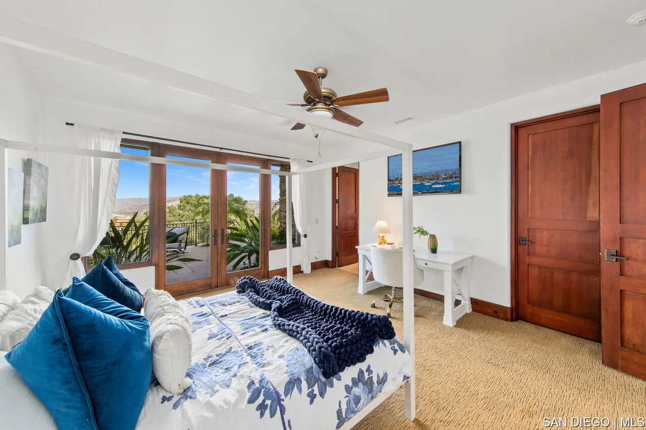 https://cdn.realtyfeed.com/cdn/127/700001130/81fb56cbd0269cce757696d70e01b3a8.webp
