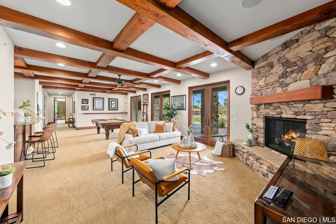 https://cdn.realtyfeed.com/cdn/127/700001130/8fc87c07c596ff173c616dbef51c7e54.webp