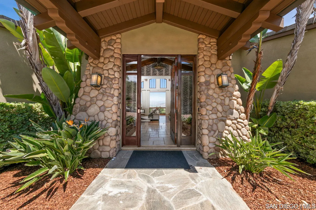 https://cdn.realtyfeed.com/cdn/127/700001130/ab22870a9c8082794e2ee8c28d05d193.webp