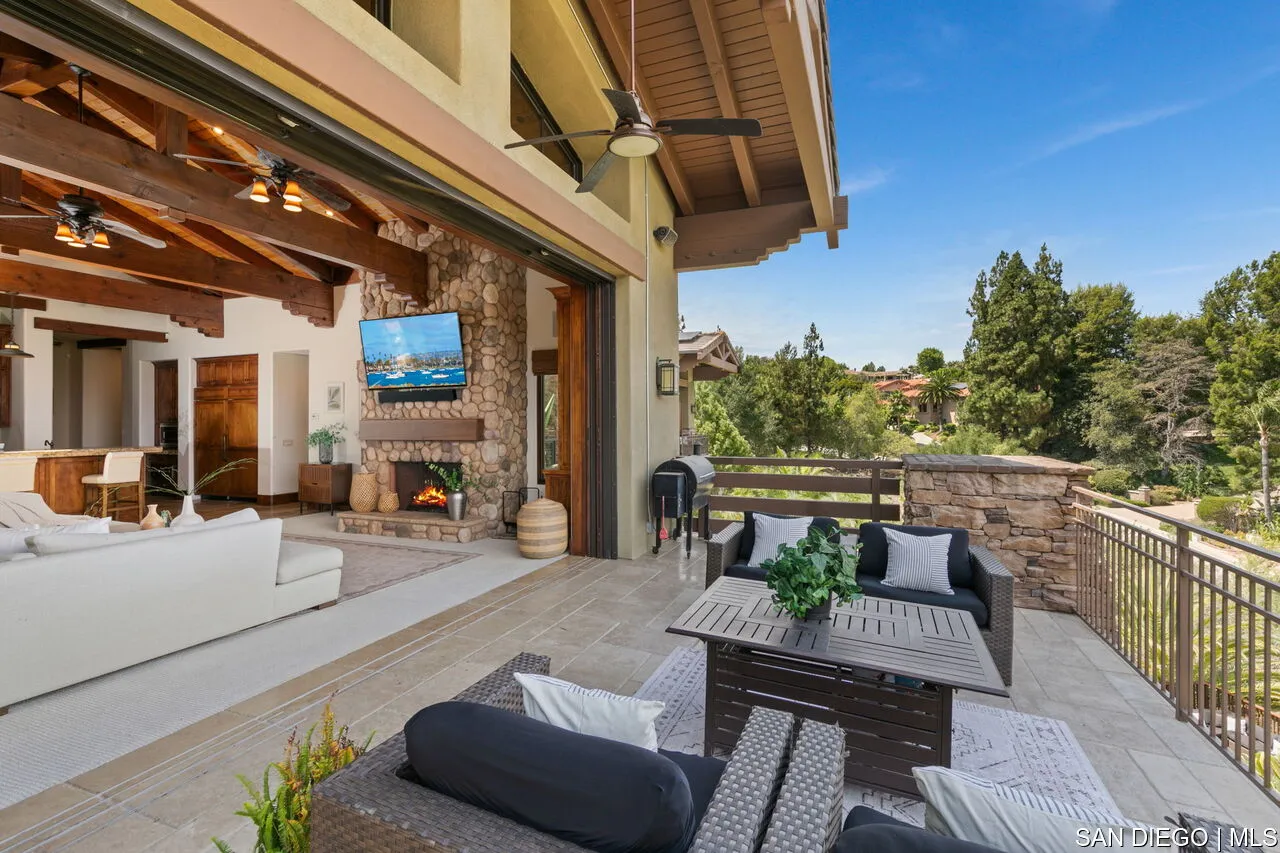 https://cdn.realtyfeed.com/cdn/127/700001130/d00cc8a0dd9c0d3fc69f515016101ace.webp