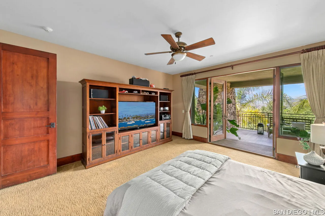 https://cdn.realtyfeed.com/cdn/127/700001130/fa3ff041b3444a61819a56d3ded923e8.webp