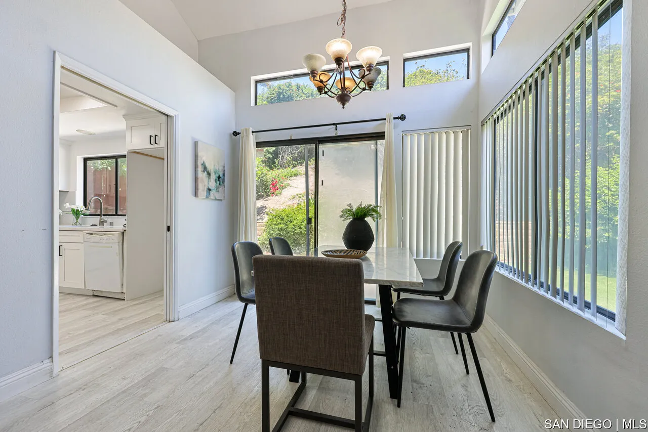 https://cdn.realtyfeed.com/cdn/127/700001131/226b3f10d2dbe6b6856840fc79bbe621.webp