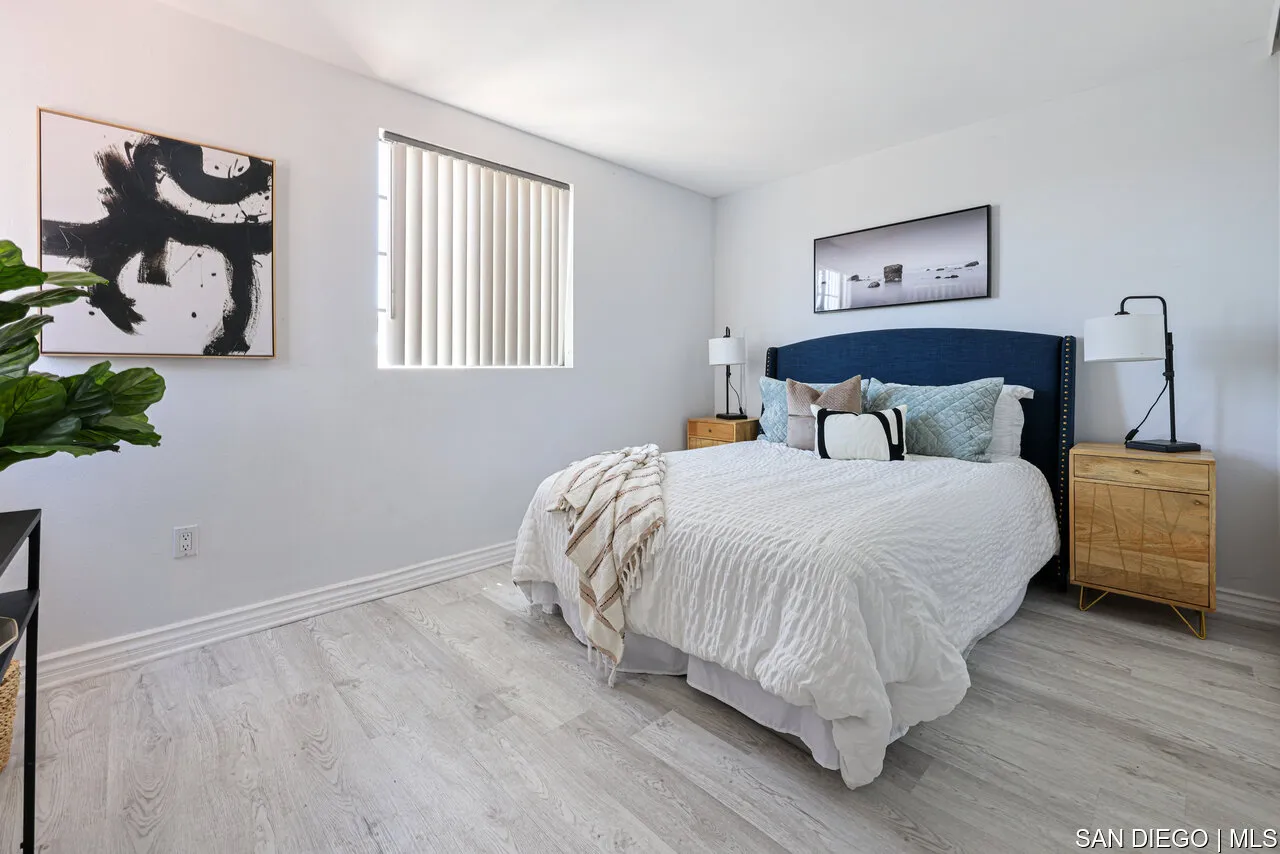 https://cdn.realtyfeed.com/cdn/127/700001131/b9a549dcd8b1c0d916a255b36646a2c8.webp