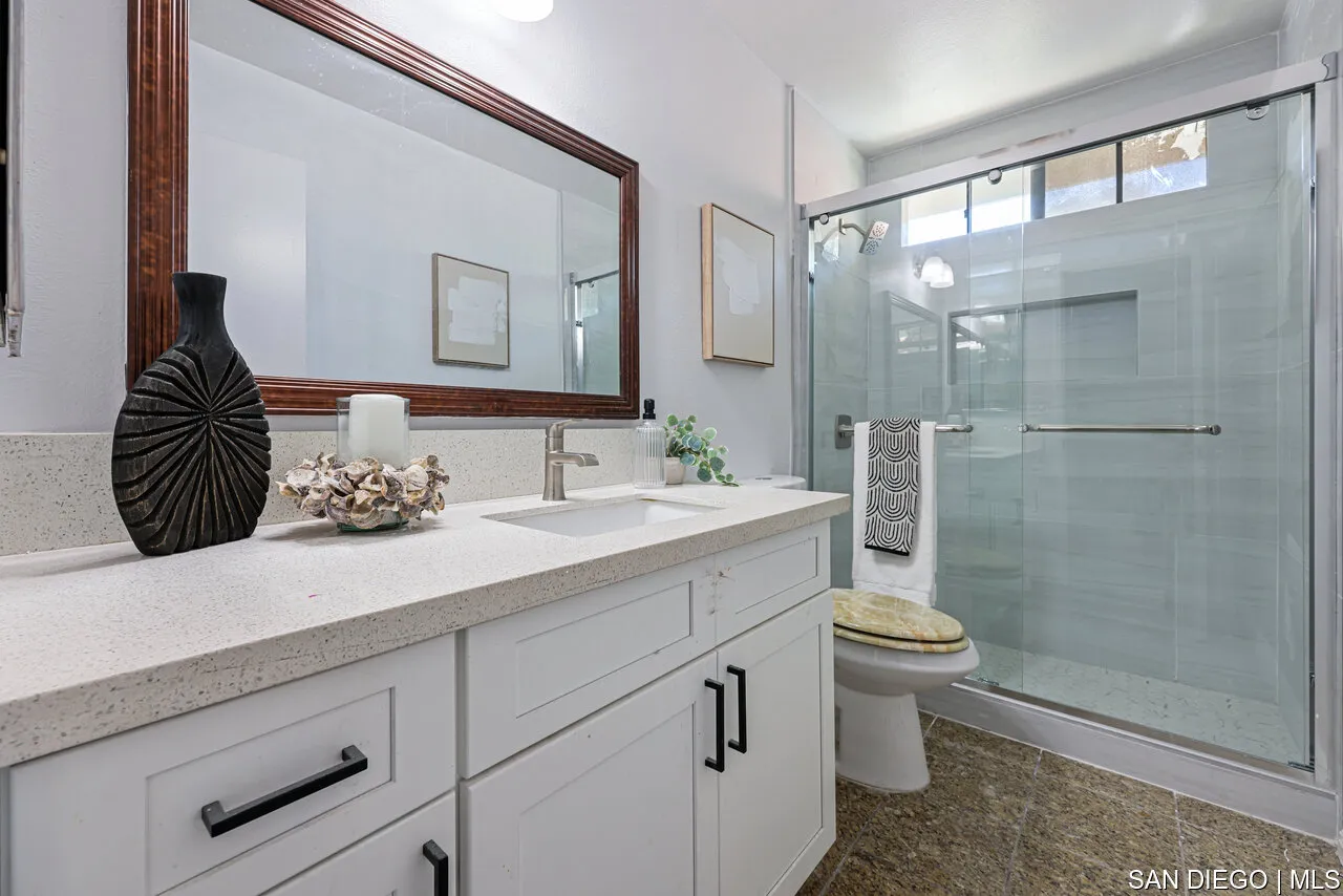 https://cdn.realtyfeed.com/cdn/127/700001131/c21bd3dfeb654011b07550b6bea947eb.webp