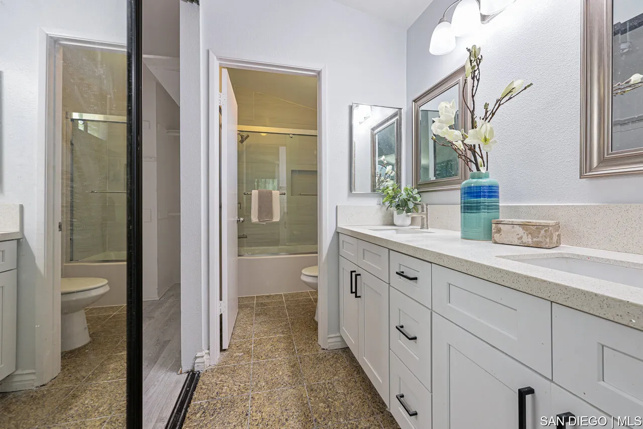 https://cdn.realtyfeed.com/cdn/127/700001131/d012823e8c16af9e7fcf55b85ac58a31.webp