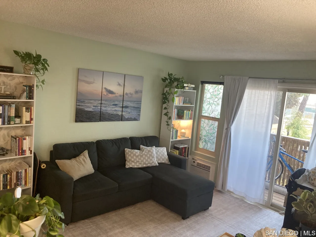 Photo #3: SDC0001200 Listing 