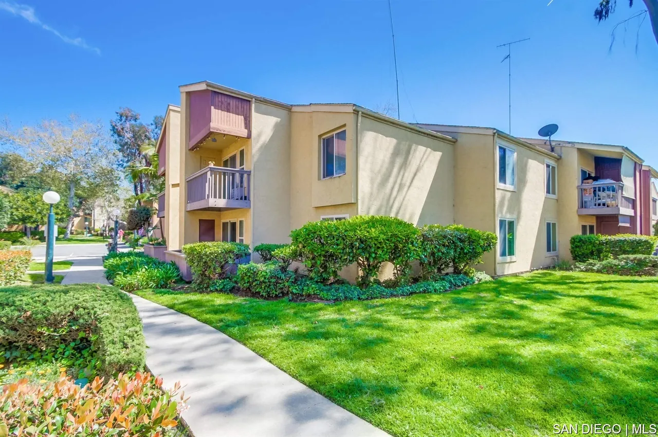 Photo #2: SDC0001200 Listing 
