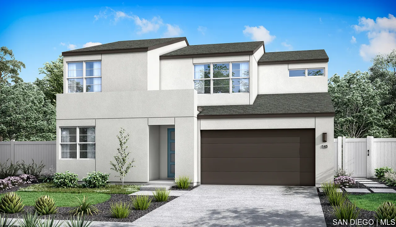 Fallbrook, CA 92028