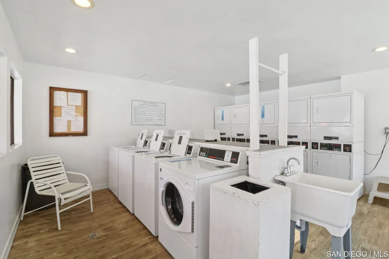 https://cdn.realtyfeed.com/cdn/127/700001146/04e4dfd2401fb6ad38db197e543b37c3.webp
