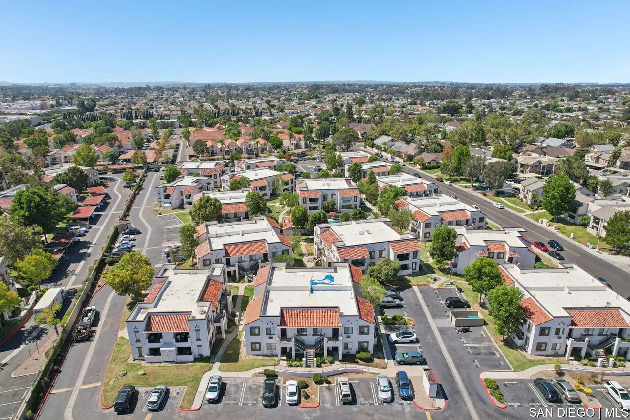 https://cdn.realtyfeed.com/cdn/127/700001146/0aa266a54fea1f726e754d05c96916e5.webp