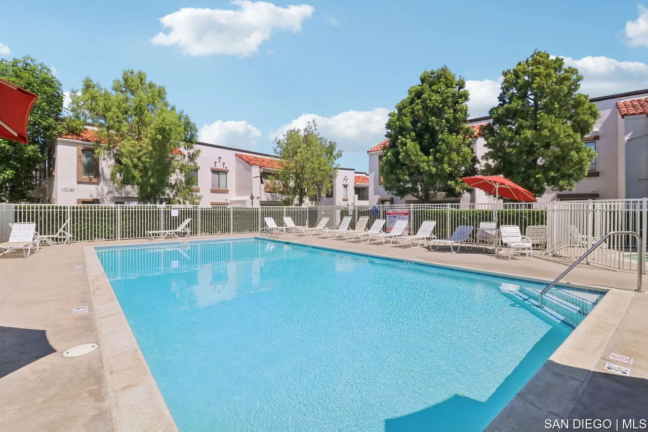 https://cdn.realtyfeed.com/cdn/127/700001146/a3b1afa37430cfe392f80e2c8f5fd3a9.webp