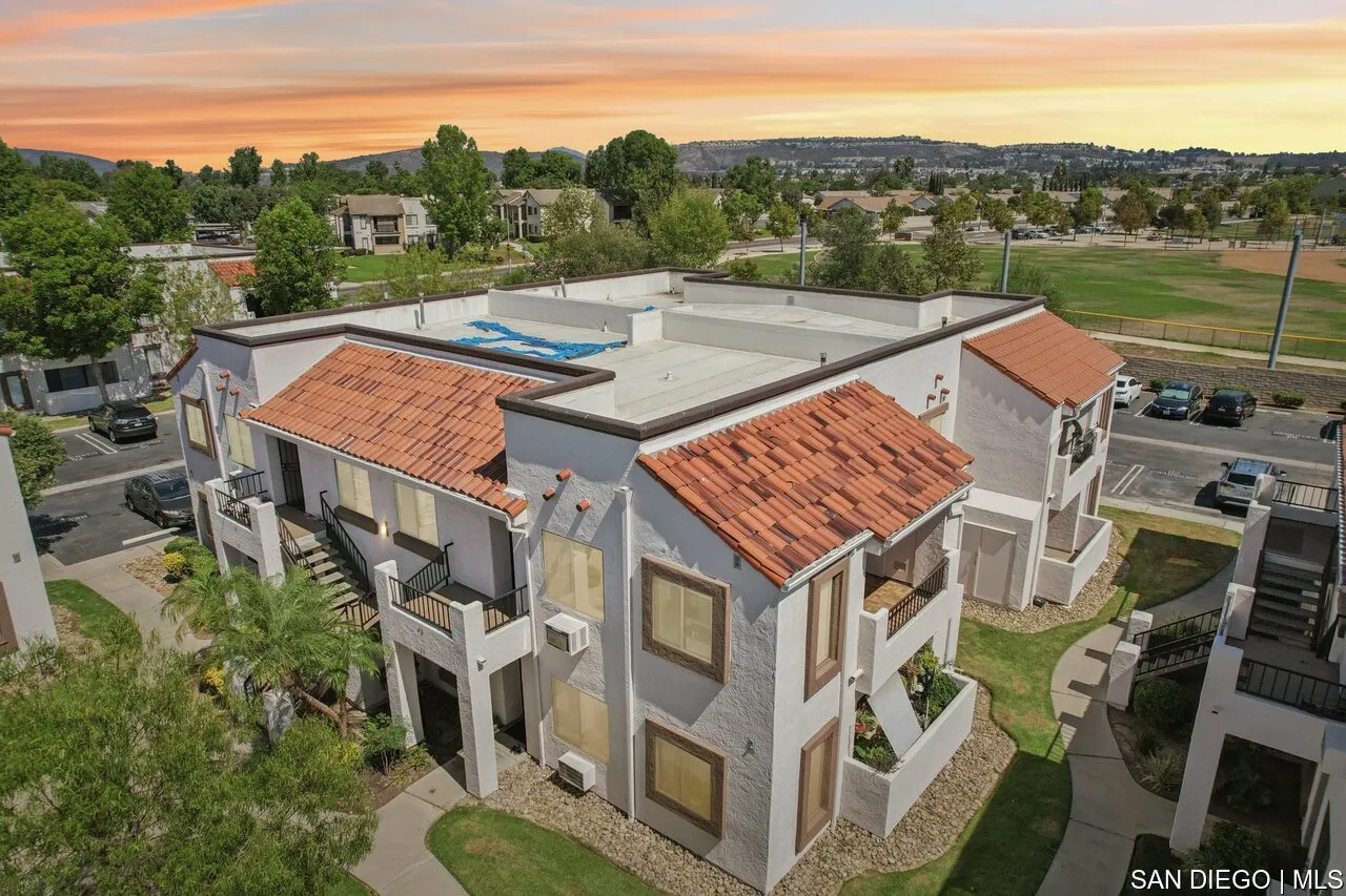 https://cdn.realtyfeed.com/cdn/127/700001146/acae820d4f213bb390c30ef3351b5ca5.webp
