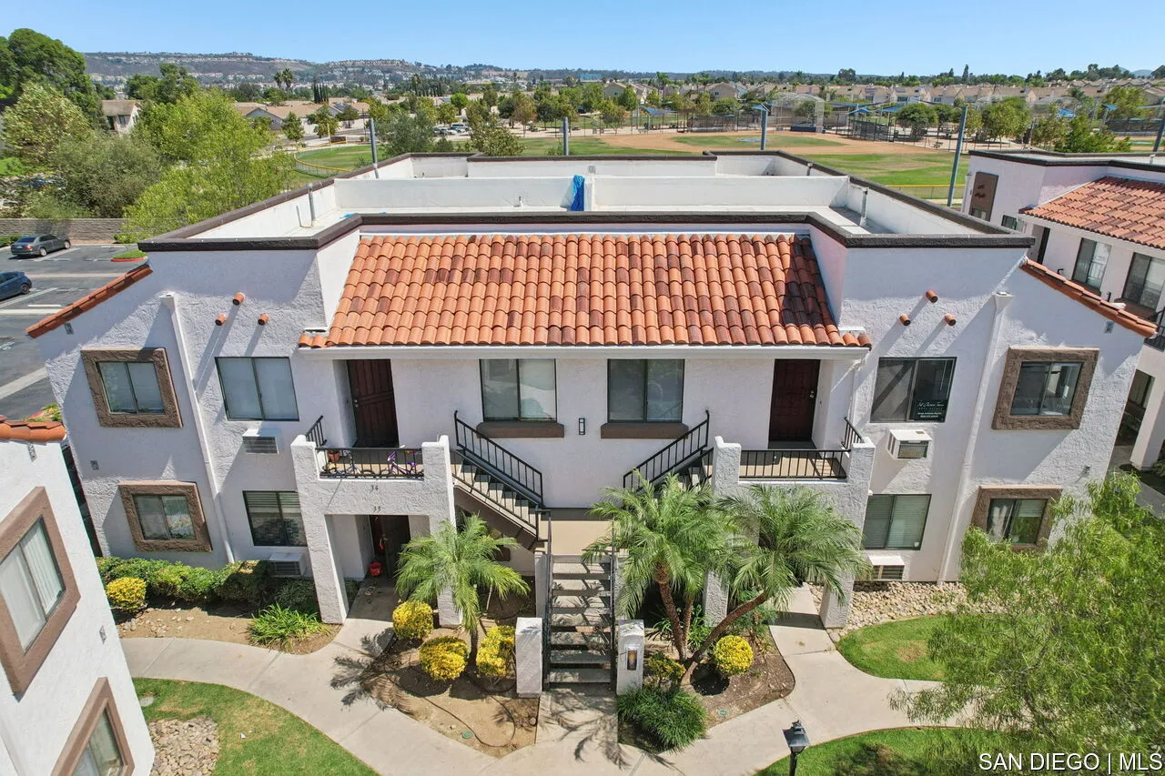 https://cdn.realtyfeed.com/cdn/127/700001146/f165651e11b180ce7516b77d8ad9f6d0.webp