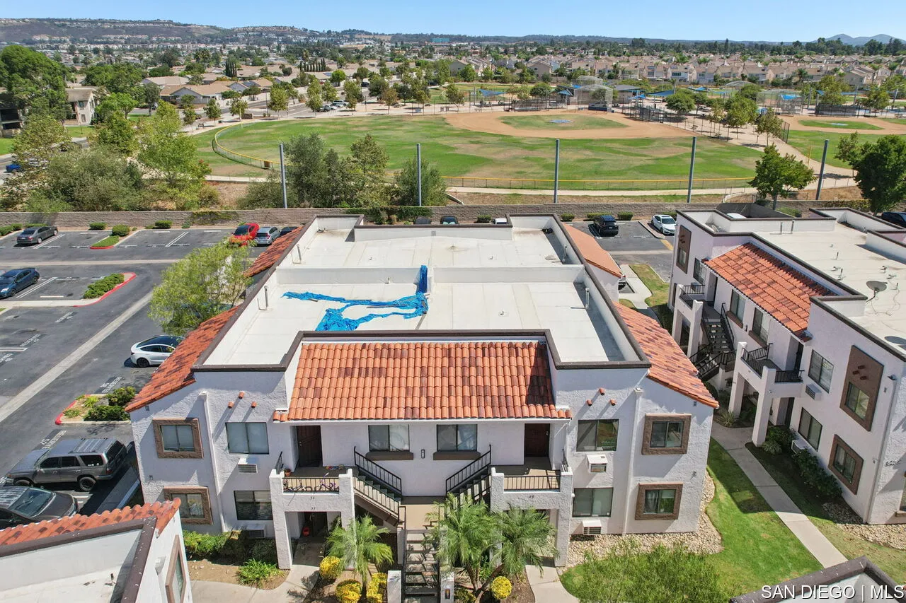 https://cdn.realtyfeed.com/cdn/127/700001146/ff7adcea1e779c8db32ac006d6bf536c.webp