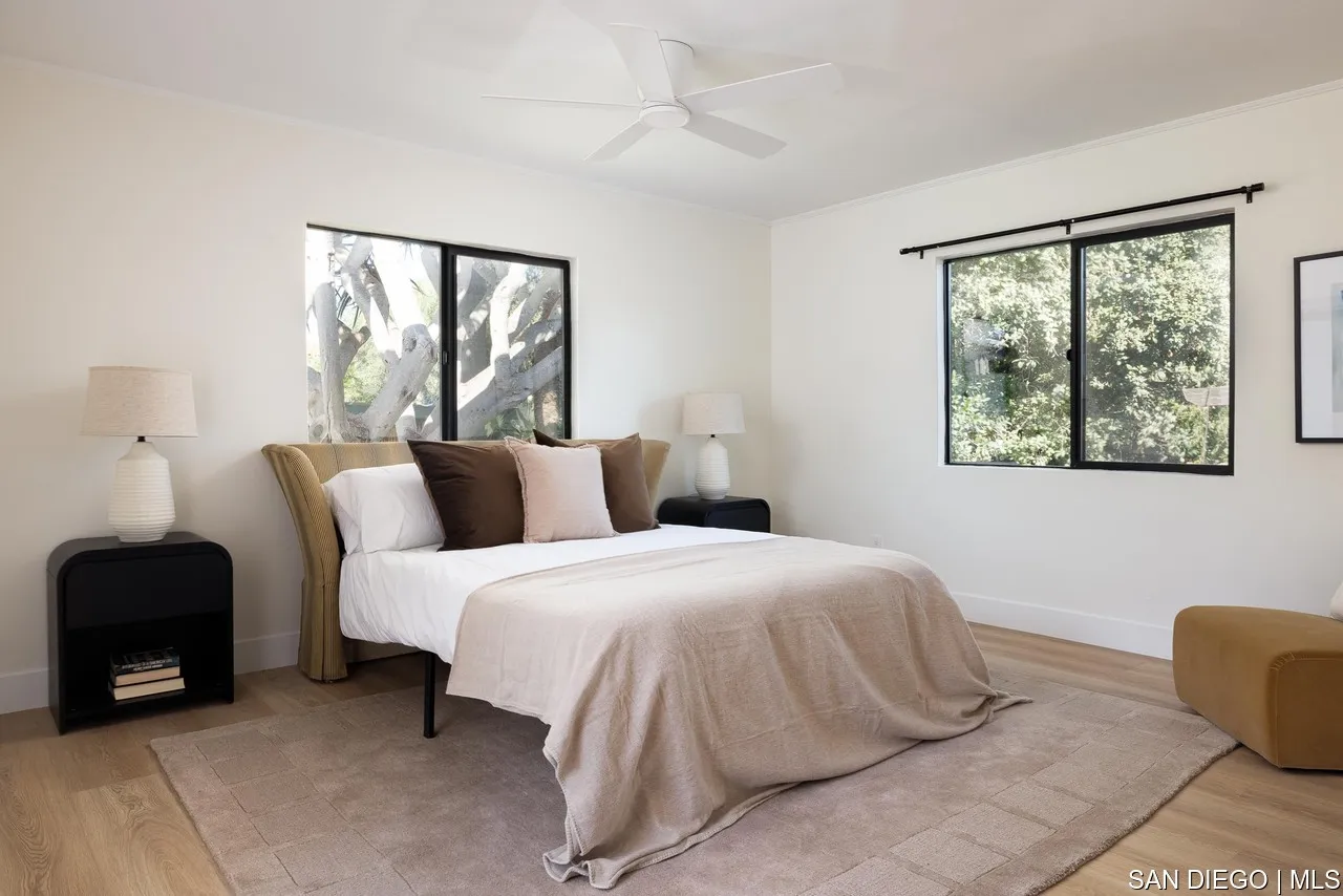 https://cdn.realtyfeed.com/cdn/127/700001147/c7cf7dd726b9cdf16aebb15338ad3c6c.webp