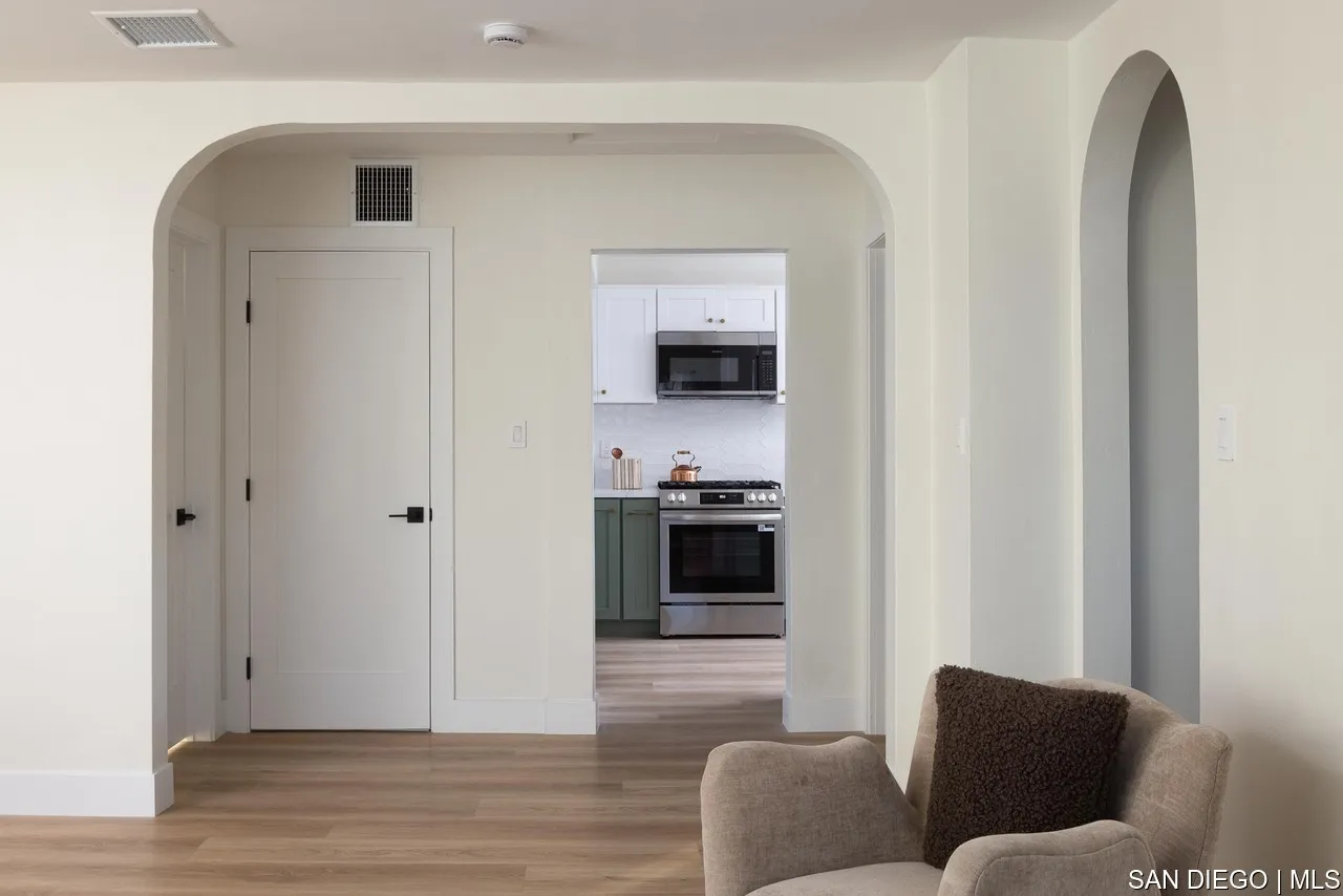 https://cdn.realtyfeed.com/cdn/127/700001147/f5448d438c8a5c727a6017ff473675f6.webp
