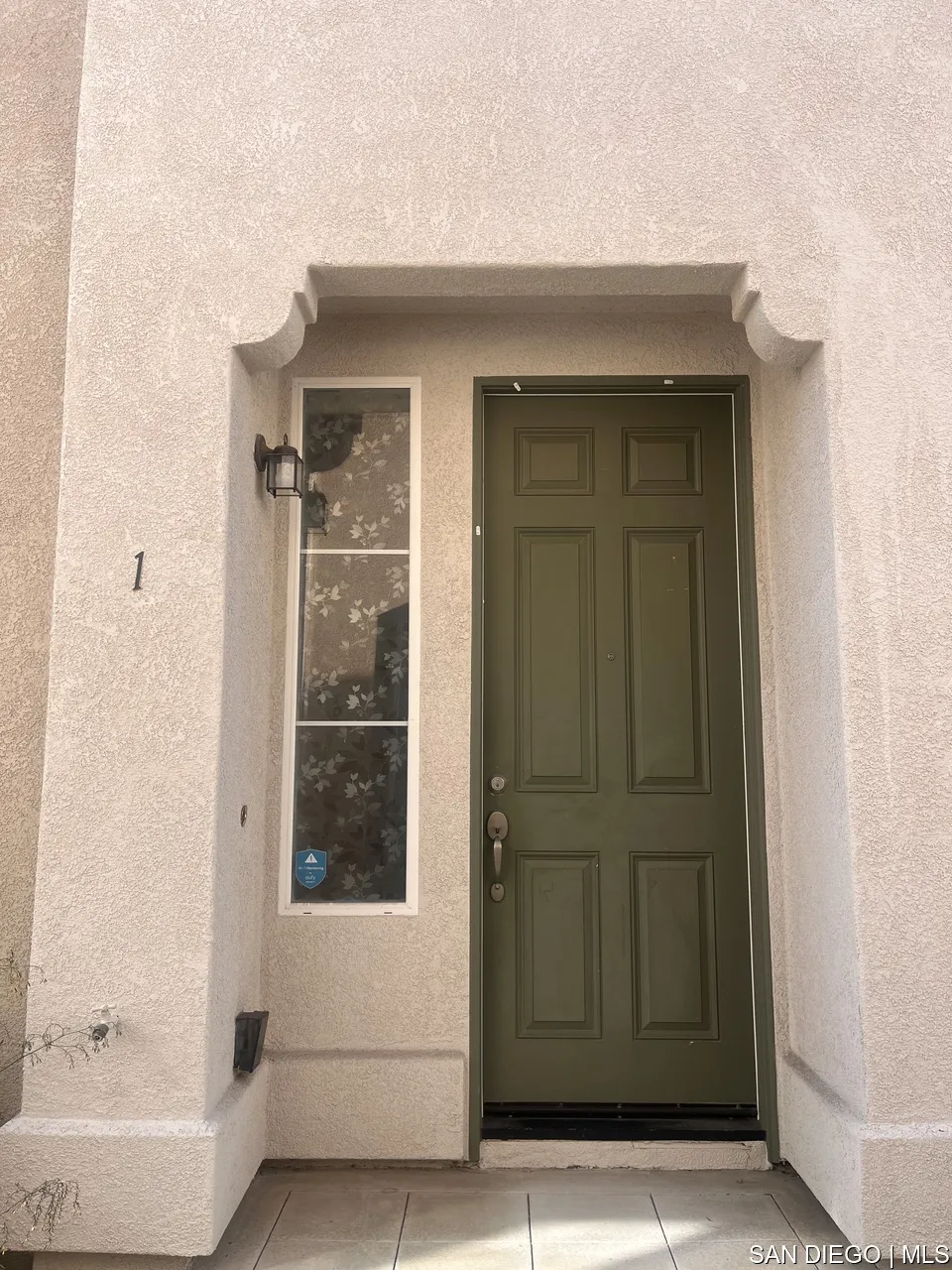 Photo #2: SDC0001218 Listing 