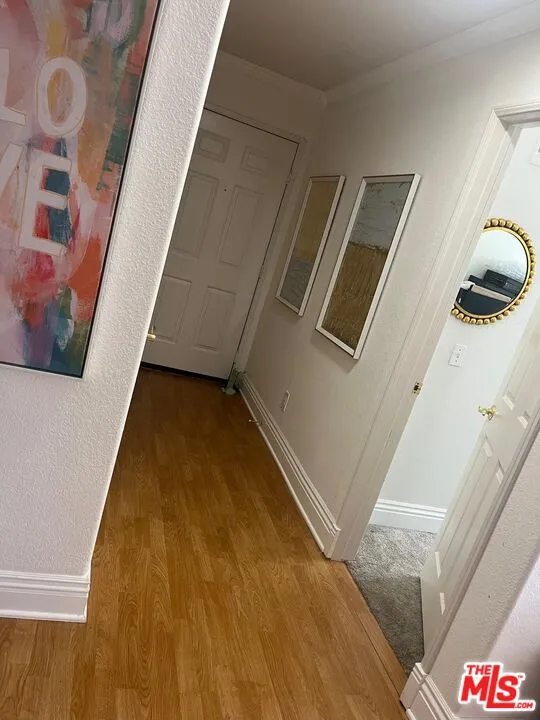 https://cdn.realtyfeed.com/cdn/127/800286180/d56804913aa9e28bbecb6f8c1cf16c9b.webp