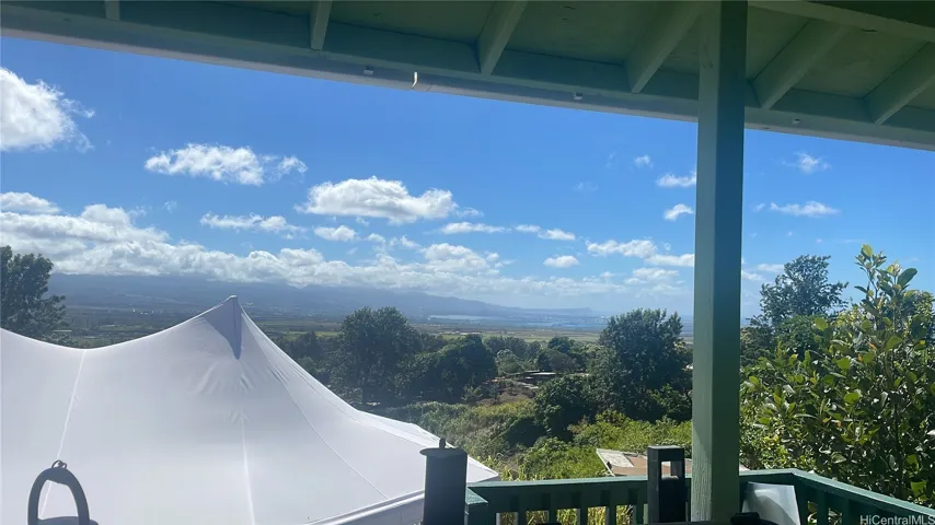 from lani overlook