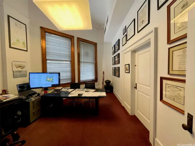 Suite 204