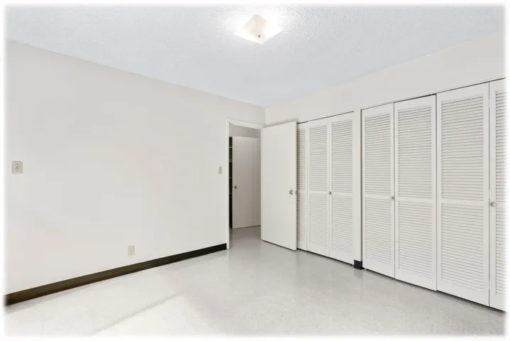 1-Bedroom