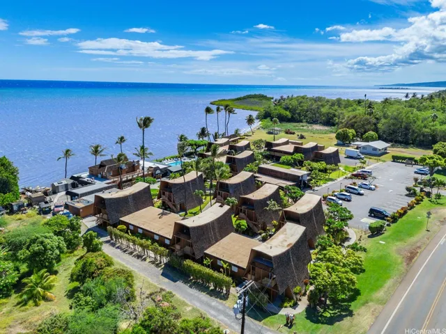1300 Kamehameha V Highway, Kaunakakai, Hawaii 96748, ,Commercial Sale,For Sale,Kamehameha V,202418077