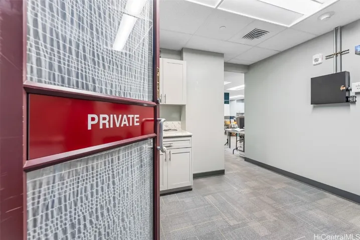 725 Kapiolani Boulevard C306, Honolulu, Hawaii 96813, ,Commercial Sale,For Sale,Kapiolani,202420881