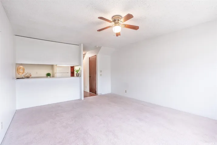350 Aoloa Street A236, Kailua, Hawaii 96734, 2 Bedrooms Bedrooms, ,2 BathroomsBathrooms,Residential,For Sale,Aoloa,202421044