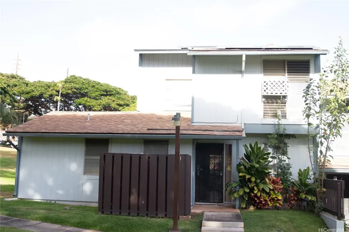 92-988 Panana Street 1, Kapolei, Hawaii 96707, 4 Bedrooms Bedrooms, ,2 BathroomsBathrooms,Residential,For Sale,Panana,202421577