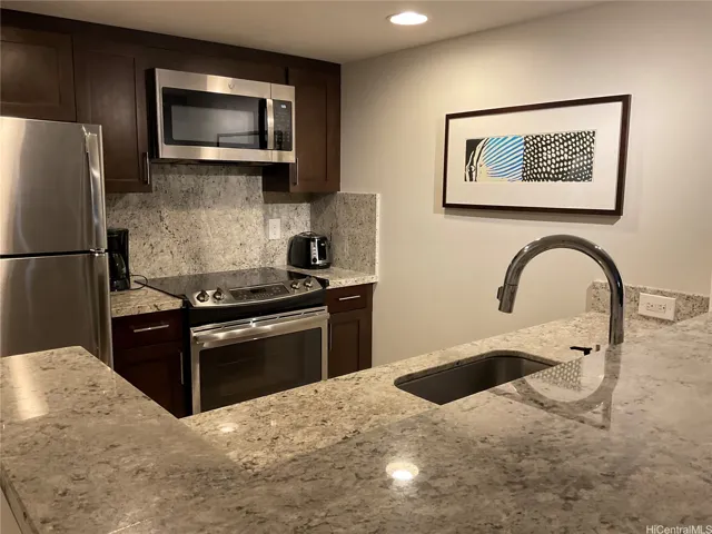 1777 Ala Moana Boulevard 223, Honolulu, Hawaii 96815, ,1 BathroomBathrooms,Residential,For Sale,Ala Moana,202421689