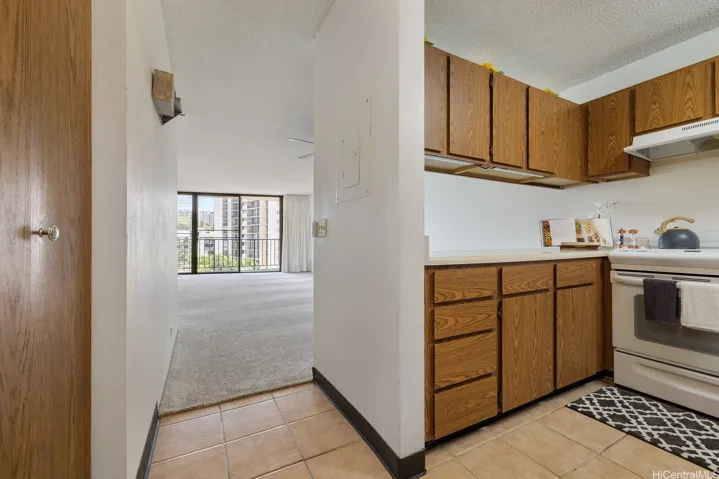 98-501 Koauka Loop A603, Aiea, Hawaii 96701, 3 Bedrooms Bedrooms, ,2 BathroomsBathrooms,Residential,For Sale,Koauka,202423883